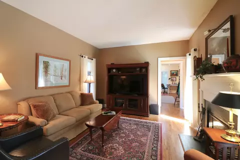 4 Maples Ln, Pinehurst, NC 28374 photo 28