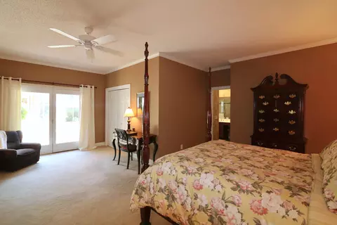 4 Maples Ln, Pinehurst, NC 28374 photo 19