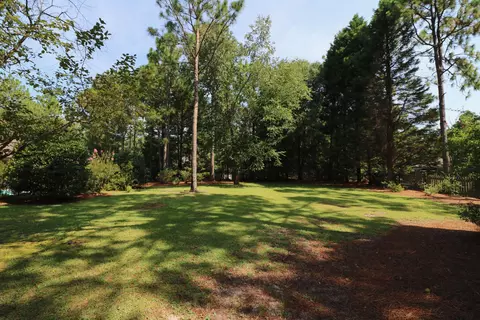 4 Maples Ln, Pinehurst, NC 28374 photo 46