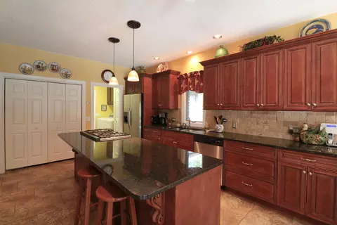 4 Maples Ln, Pinehurst, NC 28374 photo 15
