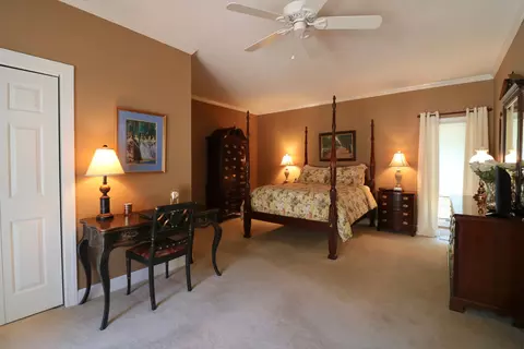 4 Maples Ln, Pinehurst, NC 28374 photo 17