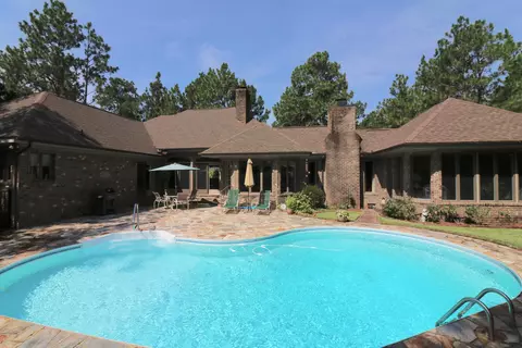4 Maples Ln, Pinehurst, NC 28374 photo 41