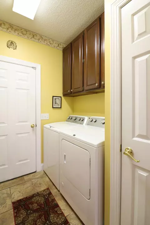 4 Maples Ln, Pinehurst, NC 28374 photo 36