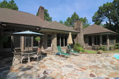 4 Maples Ln, Pinehurst, NC 28374 photo 43