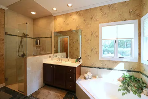 4 Maples Ln, Pinehurst, NC 28374 photo 22