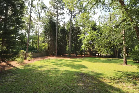 4 Maples Ln, Pinehurst, NC 28374 photo 44
