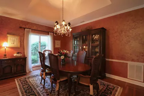 4 Maples Ln, Pinehurst, NC 28374 photo 5