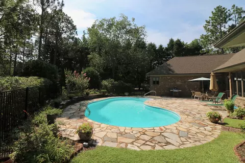 4 Maples Ln, Pinehurst, NC 28374 photo 38