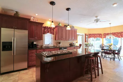 4 Maples Ln, Pinehurst, NC 28374 photo 10