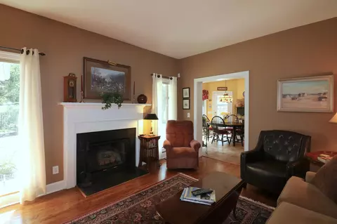 4 Maples Ln, Pinehurst, NC 28374 photo 29