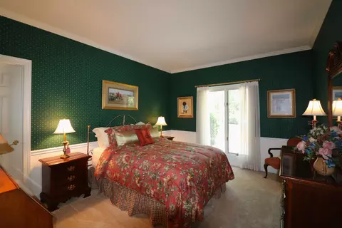 4 Maples Ln, Pinehurst, NC 28374 photo 23