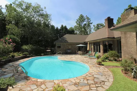 4 Maples Ln, Pinehurst, NC 28374 photo 39