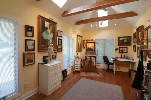 4 Maples Ln, Pinehurst, NC 28374 photo 33