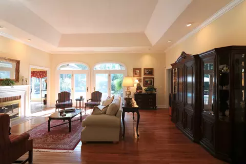 4 Maples Ln, Pinehurst, NC 28374 photo 7