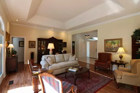 4 Maples Ln, Pinehurst, NC 28374 photo 8