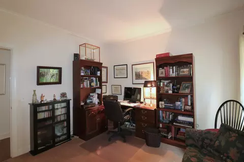 4 Maples Ln, Pinehurst, NC 28374 photo 27