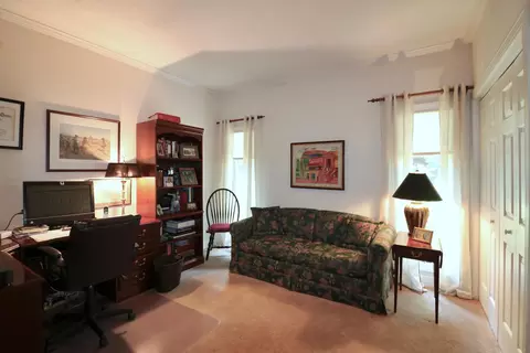 4 Maples Ln, Pinehurst, NC 28374 photo 26
