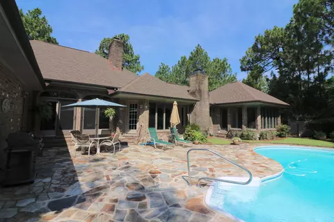 4 Maples Ln, Pinehurst, NC 28374 photo 42