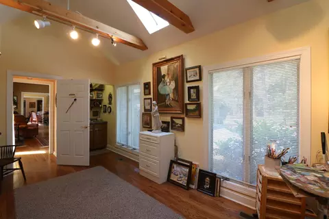 4 Maples Ln, Pinehurst, NC 28374 photo 34