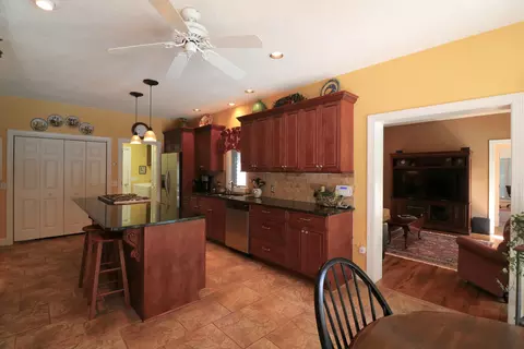 4 Maples Ln, Pinehurst, NC 28374 photo 14