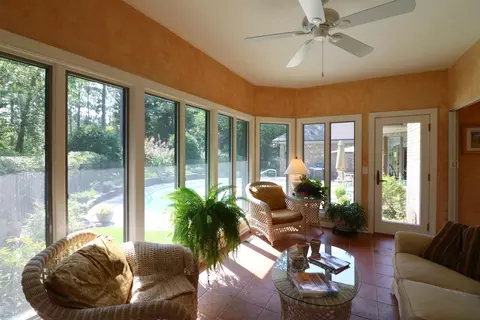 4 Maples Ln, Pinehurst, NC 28374 photo 31