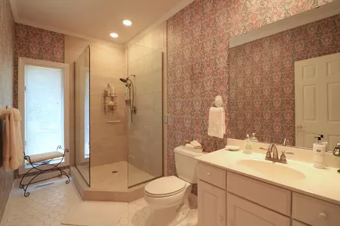 4 Maples Ln, Pinehurst, NC 28374 photo 25