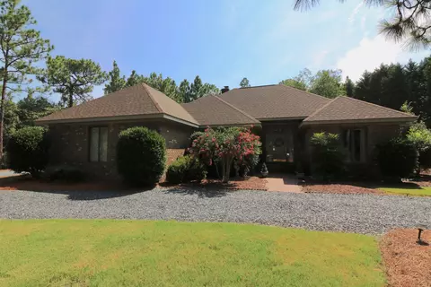 4 Maples Ln, Pinehurst, NC 28374 photo 49
