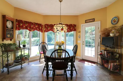 4 Maples Ln, Pinehurst, NC 28374 photo 16