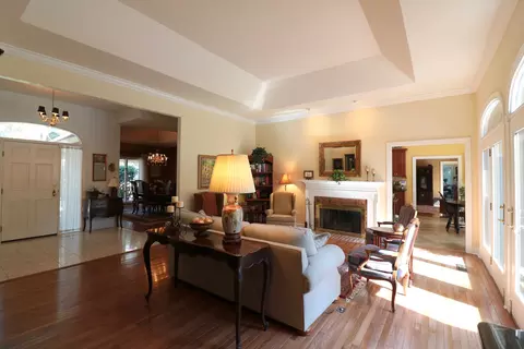 4 Maples Ln, Pinehurst, NC 28374 photo 9