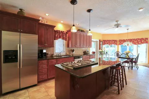 4 Maples Ln, Pinehurst, NC 28374 photo 3