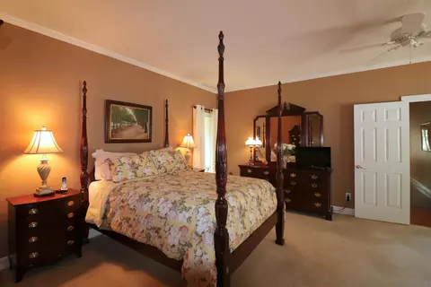 4 Maples Ln, Pinehurst, NC 28374 photo 18