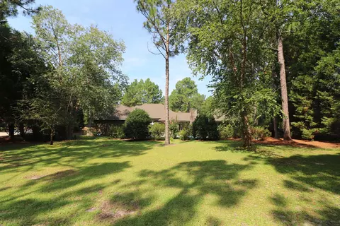 4 Maples Ln, Pinehurst, NC 28374 photo 47