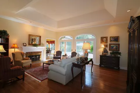 4 Maples Ln, Pinehurst, NC 28374 photo 2