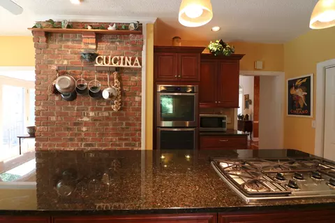 4 Maples Ln, Pinehurst, NC 28374 photo 13
