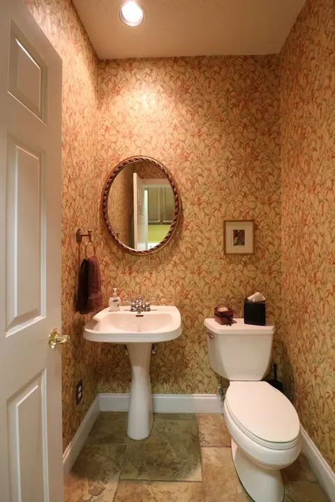 4 Maples Ln, Pinehurst, NC 28374 photo 37