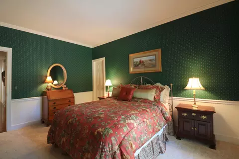 4 Maples Ln, Pinehurst, NC 28374 photo 24
