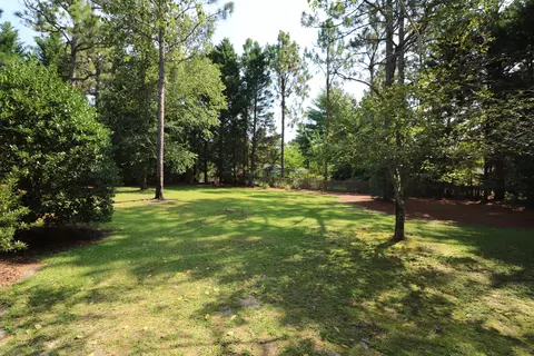 4 Maples Ln, Pinehurst, NC 28374 photo 45
