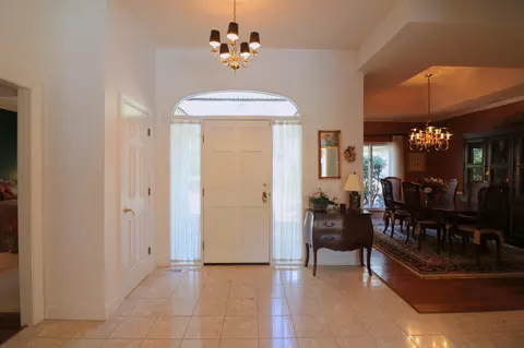 4 Maples Ln, Pinehurst, NC 28374 photo 4