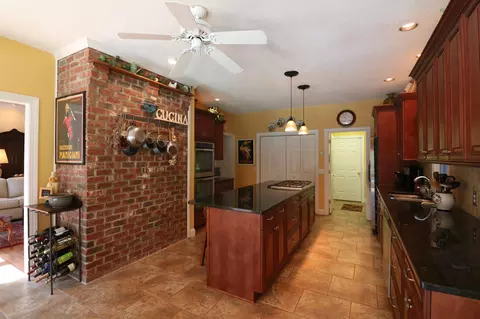 4 Maples Ln, Pinehurst, NC 28374 photo 11