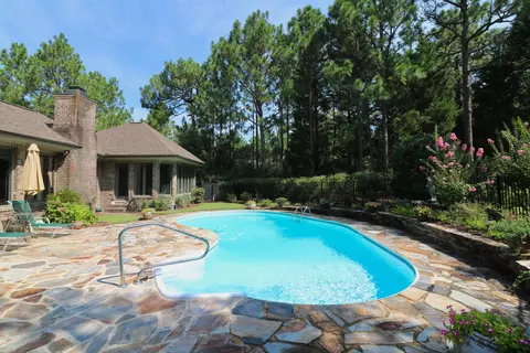4 Maples Ln, Pinehurst, NC 28374 photo 40