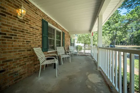 525 E Philadelphia Ave, Pinebluff, NC 28373 photo 3