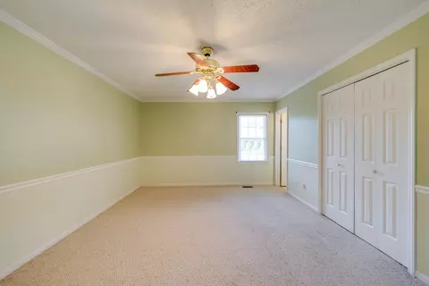 525 E Philadelphia Ave, Pinebluff, NC 28373 photo 22