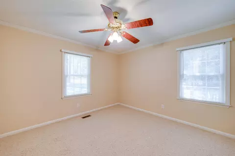 525 E Philadelphia Ave, Pinebluff, NC 28373 photo 23