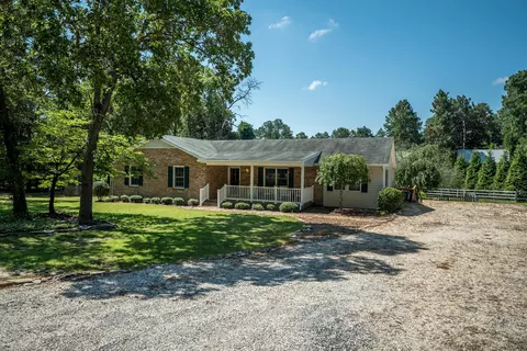 525 E Philadelphia Ave, Pinebluff, NC 28373 photo 32