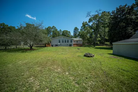 525 E Philadelphia Ave, Pinebluff, NC 28373 photo 30