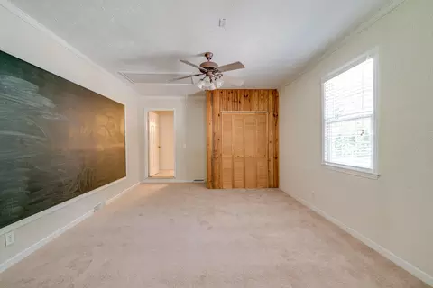 525 E Philadelphia Ave, Pinebluff, NC 28373 photo 18
