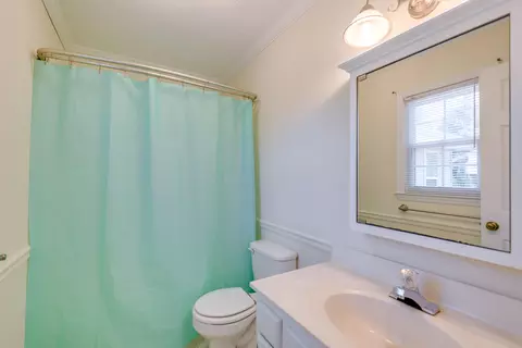 525 E Philadelphia Ave, Pinebluff, NC 28373 photo 21