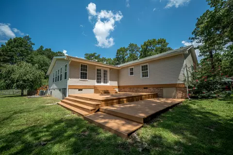 525 E Philadelphia Ave, Pinebluff, NC 28373 photo 26