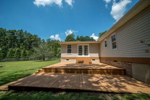 525 E Philadelphia Ave, Pinebluff, NC 28373 photo 25
