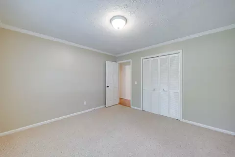 525 E Philadelphia Ave, Pinebluff, NC 28373 photo 19